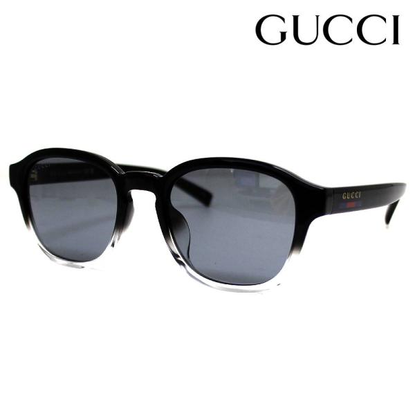 GUCCI（グッチ） GG2109SK 003 サングラス アジアンフィット セル