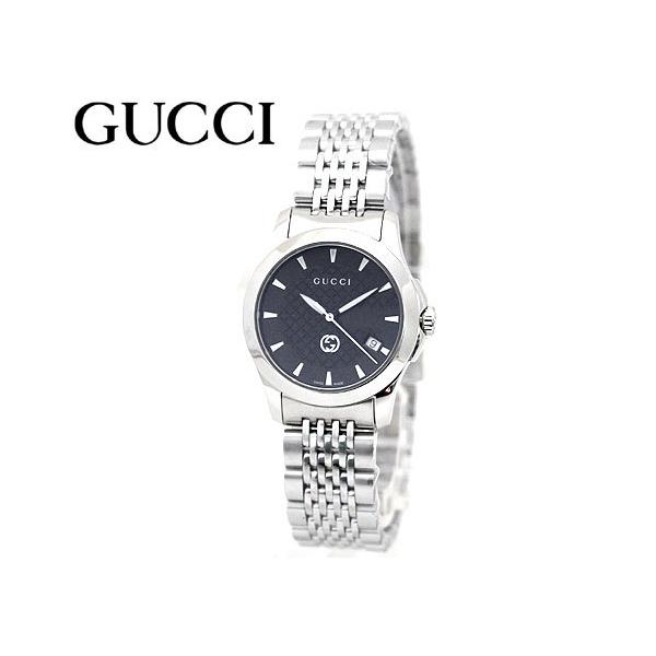 GUCCI（グッチ） YA1265006 Gタイムレス G-Timeless 腕時計 レディース