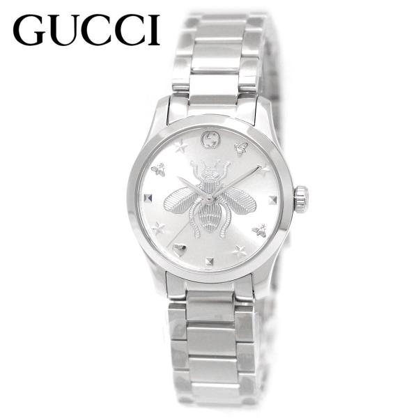 GUCCI GUCCI グッチ YA1265045 Gタイムレス G-Timeless 腕時計 GUCCI GUCCI グッチ YA1265045 Gタイムレス G-Timeless 腕時計