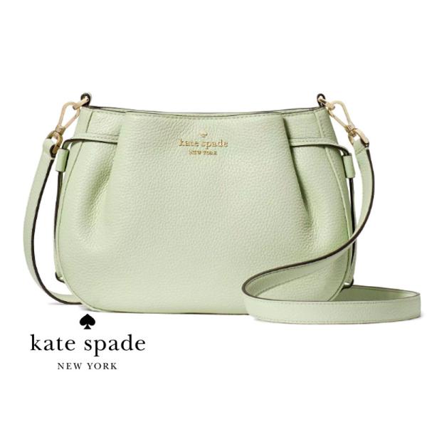 kate spade NEW YORK（ケイト・スペード ニューヨーク） kate spade