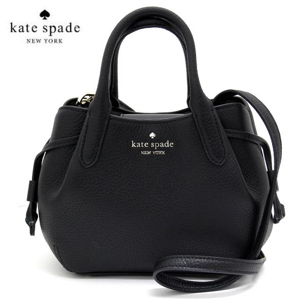 ★kate spade new york ショルダーバッグ kate spade NEW YORK（ケイト・スペード ニューヨーク） kate spade