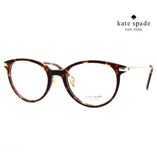kate spade NEW YORK（ケイト・スペード ニューヨーク） Kate Spade