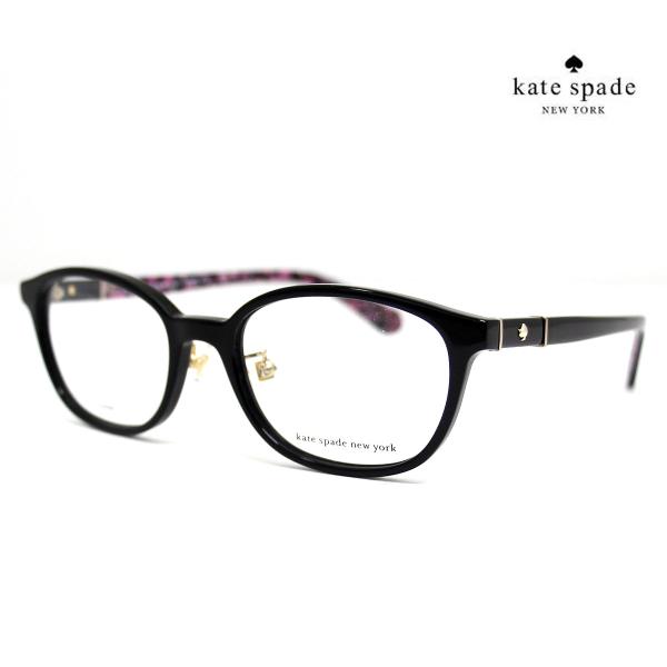kate spade NEW YORK（ケイト・スペード ニューヨーク） Kate Spade
