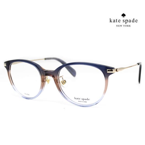 kate spade NEW YORK（ケイト・スペード ニューヨーク） Kate Spade