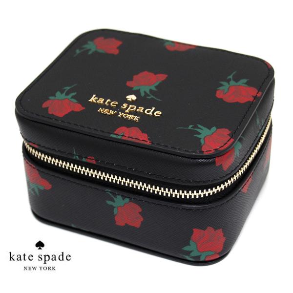 j-sekine2nd_katespade-o-122