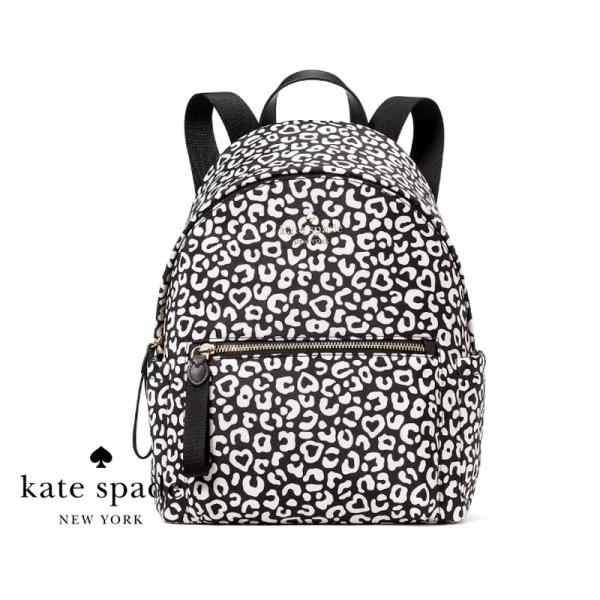 j-sekine2nd_katespade-o-126