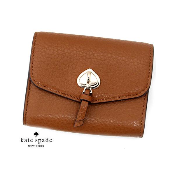 kate spade NEW YORK（ケイト・スペード ニューヨーク） kate spade