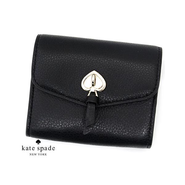 kate spade NEW YORK（ケイト・スペード ニューヨーク） kate spade