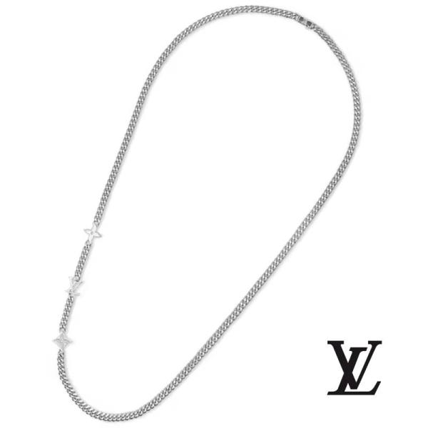 j-sekine2nd_louis-vuitton-a-72