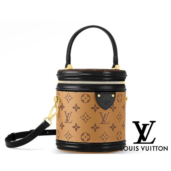 LOUIS VUITTON（ルイ・ヴィトン） ルイ ヴィトン M43986 カンヌ