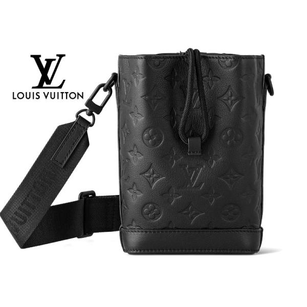 j-sekine2nd_louis-vuitton-b-281