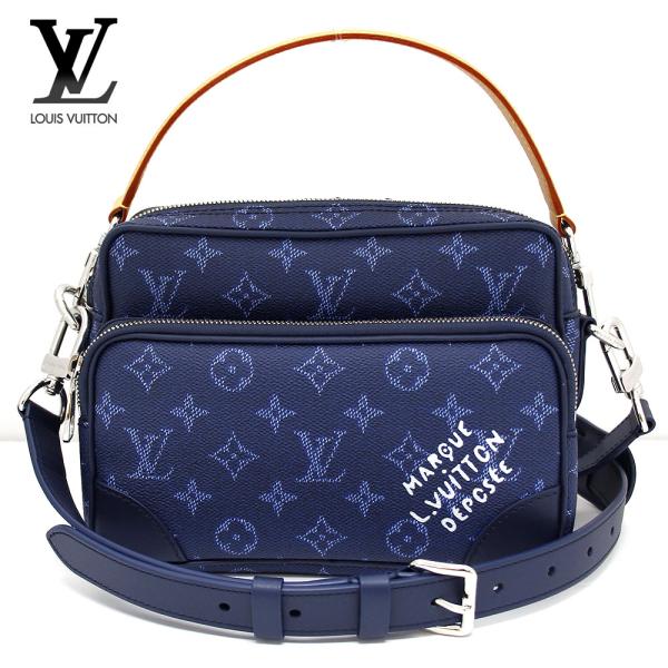 LOUIS VUITTON（ルイ・ヴィトン） ルイ ヴィトン M26823 ナイル