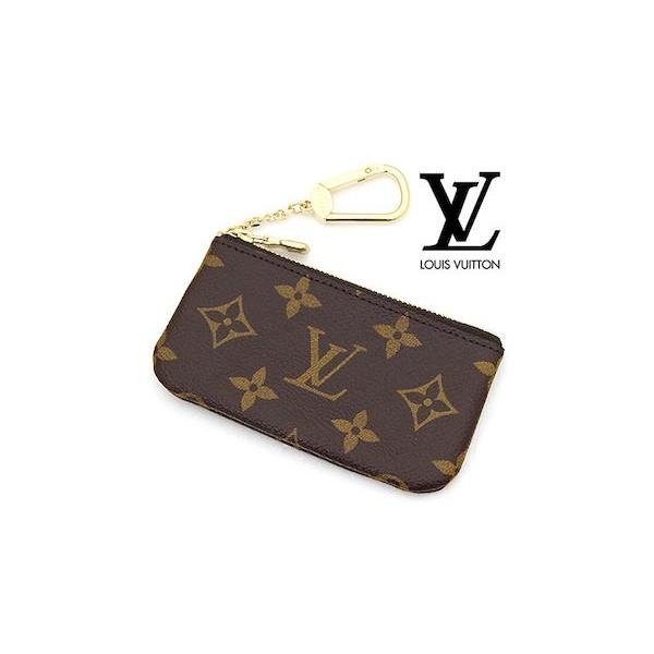 LOUIS VUITTON（ルイ・ヴィトン） ルイ ヴィトン M62650 モノグラム