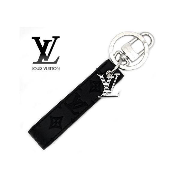 LOUIS VUITTON ポルトクレドラゴンヌ 楽天市場】LOUIS VUITTON ルイ ヴィトン ダミエアンフィニ