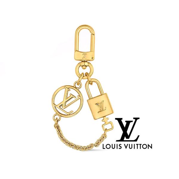 LOUIS VUITTON（ルイ・ヴィトン） ルイ ヴィトン M01555 マイクロ
