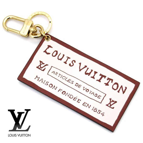 LOUIS VUITTON（ルイ・ヴィトン） ルイ ヴィトン M02953 バッグ