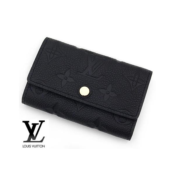 LOUIS VUITTON（ルイ・ヴィトン） 訳あり M64421 モノグラム・アン