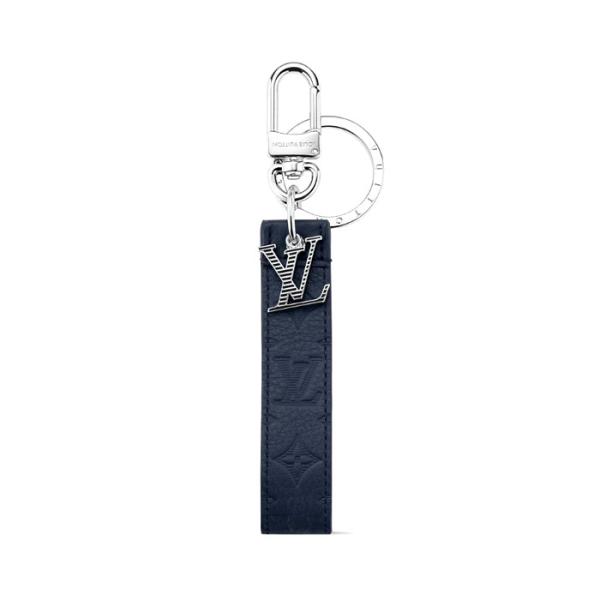 LOUIS VUITTON（ルイ・ヴィトン） ルイ ヴィトン M01945 ポルト クレ