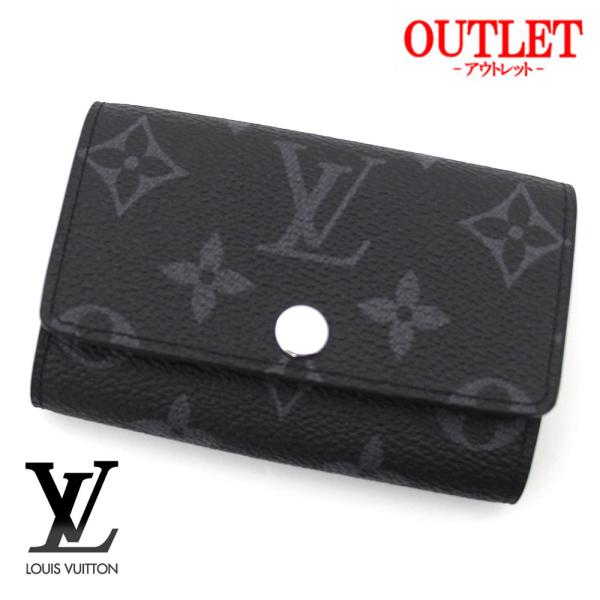 LOUIS VUITTON（ルイ・ヴィトン） ルイ ヴィトン M82603 モノグラム