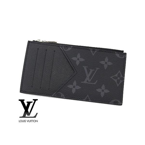 LOUIS VUITTON（ルイ・ヴィトン） ルイ ヴィトン M30271 モノグラム
