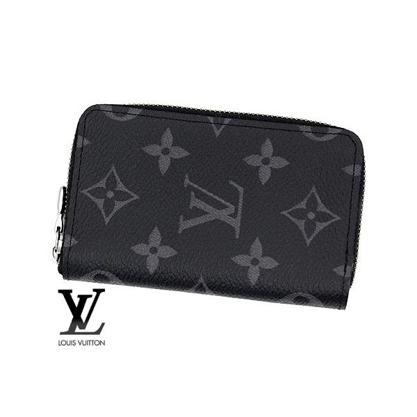 LOUIS VUITTON ルイヴィトン M81662 モノグラム・エクリプス LOUIS VUITTON ルイヴィトン M81662 モノグラム・エクリプス