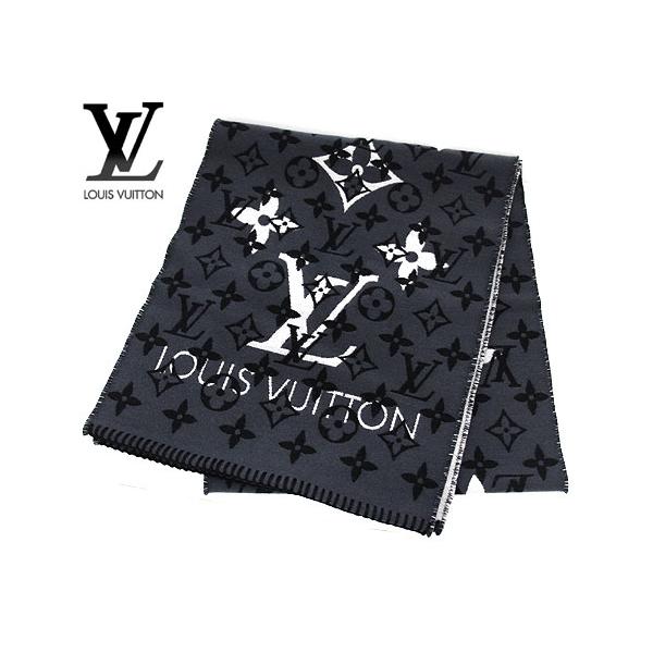 j-sekine2nd_louis-vuitton-o-248 j-sekine2nd_louis-vuitton-o-248