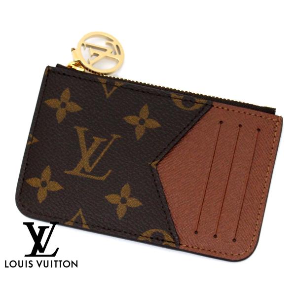 LOUIS VUITTON（ルイ・ヴィトン） ルイ ヴィトン M81880 モノグラム