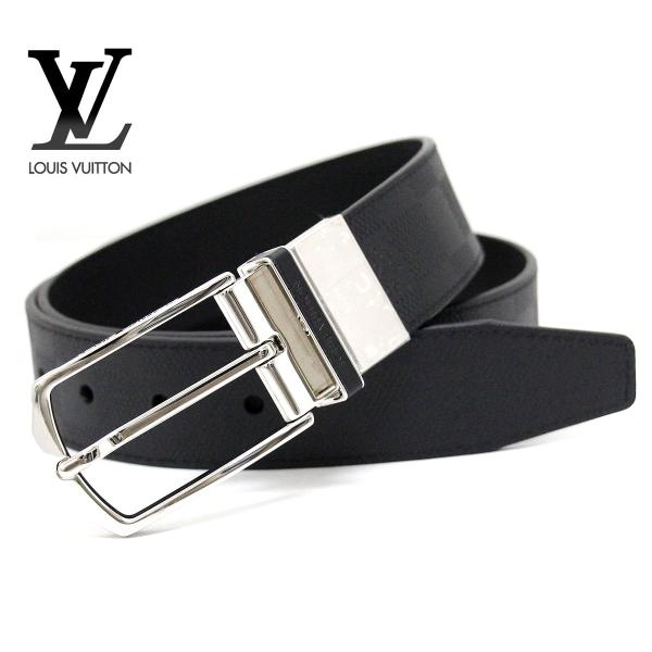 LOUIS VUITTON（ルイ・ヴィトン） ルイ ヴィトン M8204V ベルト