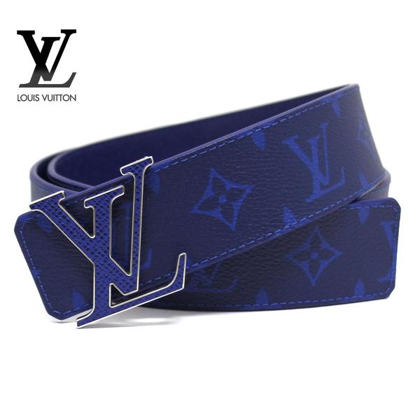 j-sekine2nd_louis-vuitton-o-287 j-sekine2nd_louis-vuitton-o-287