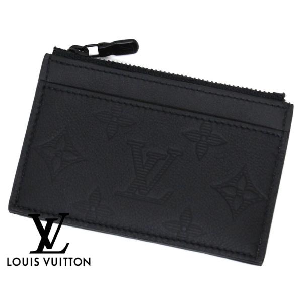 j-sekine2nd_louis-vuitton-o-297