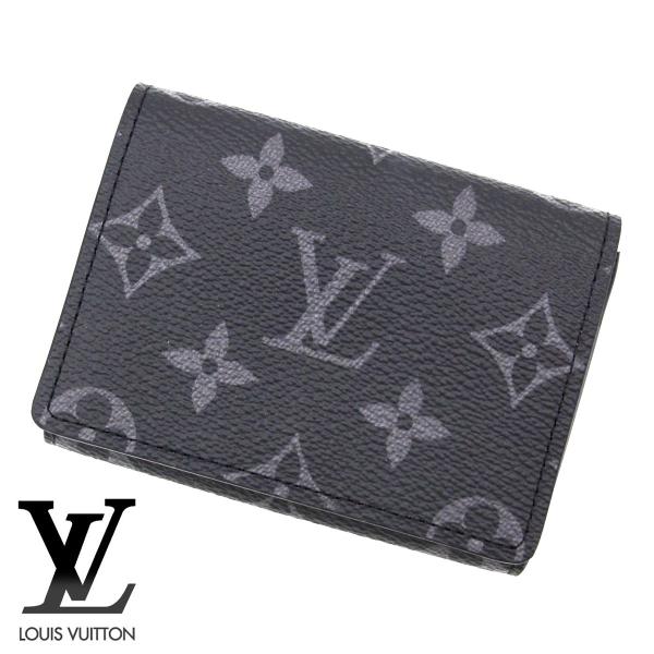 j-sekine2nd_louis-vuitton-o-308 j-sekine2nd_louis-vuitton-o-308
