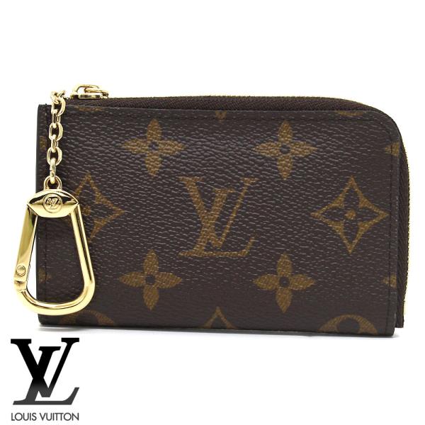 LOUIS VUITTON（ルイ・ヴィトン） ルイ ヴィトン M83612 モノグラム