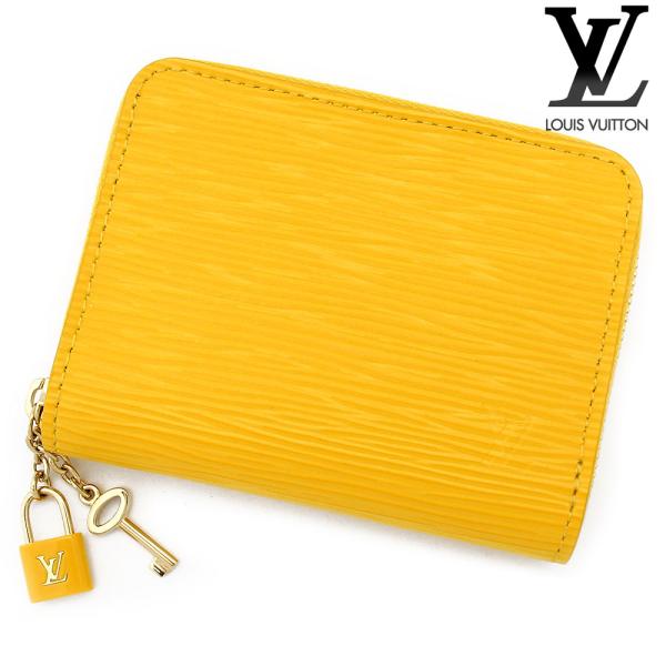 ルイヴィトン エピ パース 210.jpg