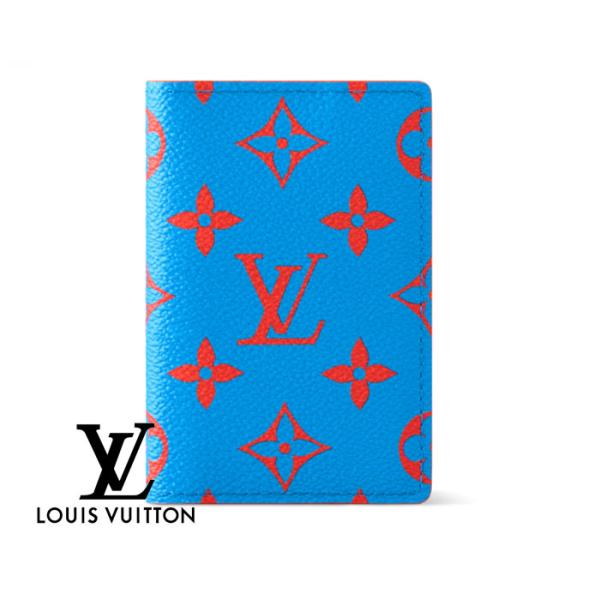 LOUIS VUITTON（ルイ・ヴィトン） ルイ ヴィトン M14767 モノグラム