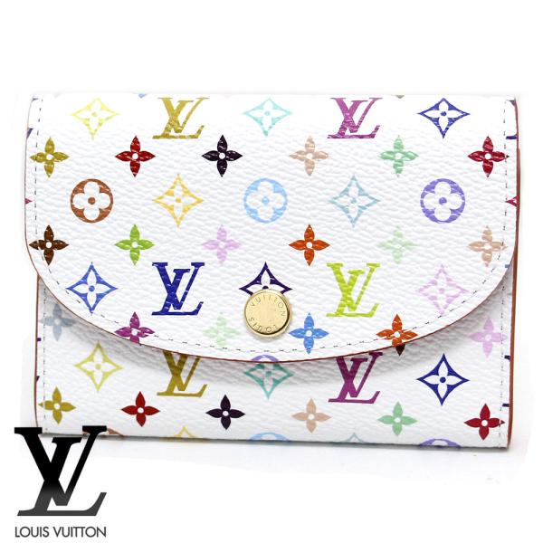 LOUIS VUITTON（ルイ・ヴィトン） ルイ ヴィトン M13399 LV×TM
