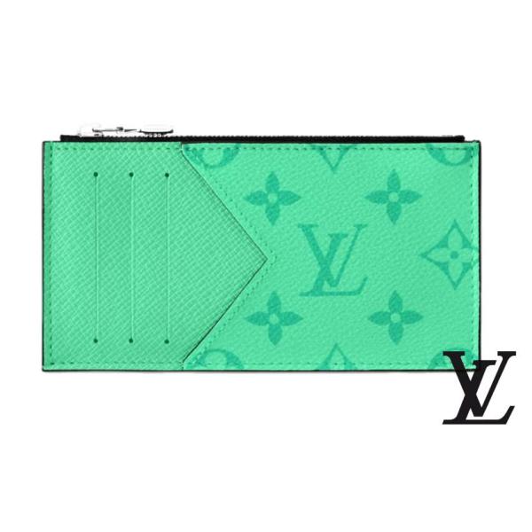 LOUIS VUITTON（ルイ・ヴィトン） M27656 モノグラム タイガラマ