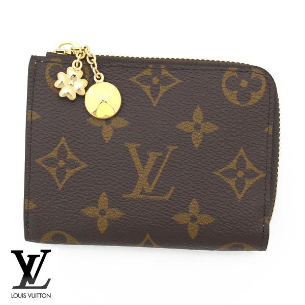 LOUIS VUITTON（ルイ・ヴィトン） ルイ ヴィトン M27769 モノグラム