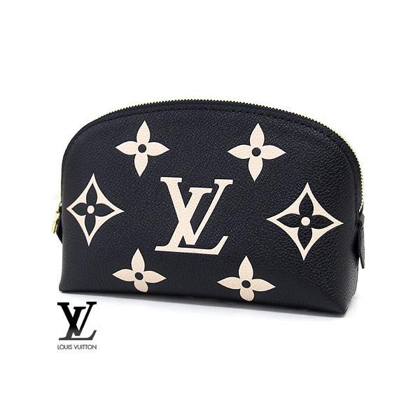 LOUIS VUITTON ルイ ヴィトン M59086 バイカラー モノグラム LOUIS VUITTON ルイ ヴィトン M59086 バイカラー モノグラム
