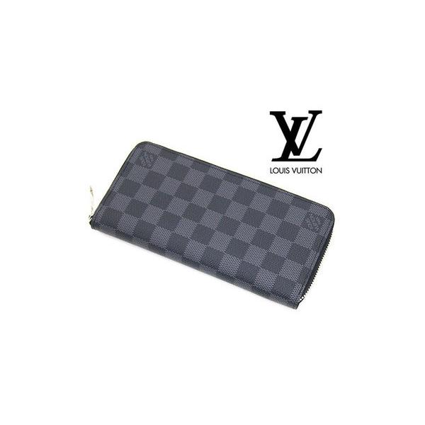 LOUIS VUITTON（ルイ・ヴィトン） ルイ ヴィトン N63095 メンズ用財布