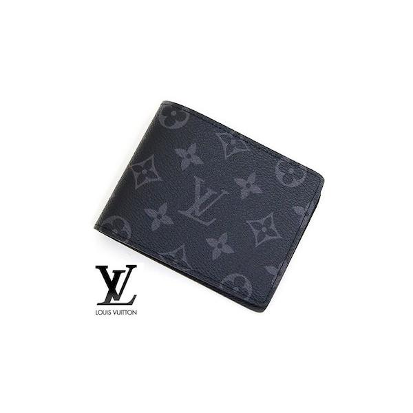 LOUIS VUITTON ルイ ヴィトン M61695 モノグラム・エクリプス LOUIS VUITTON ルイ ヴィトン M61695 モノグラム・エクリプス