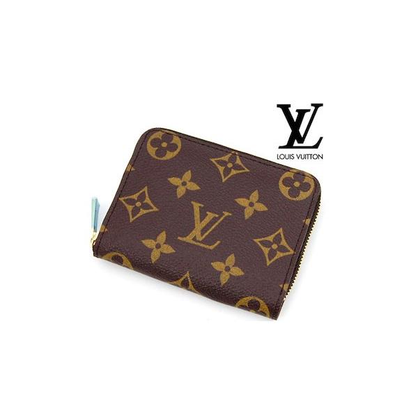 LOUIS VUITTON（ルイ・ヴィトン） ルイ ヴィトン M60067 モノグラム