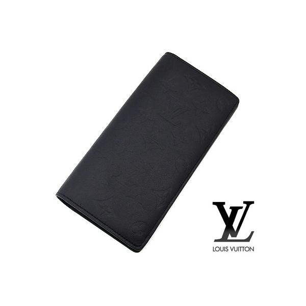 j-sekine2nd_louis-vuitton-s-446