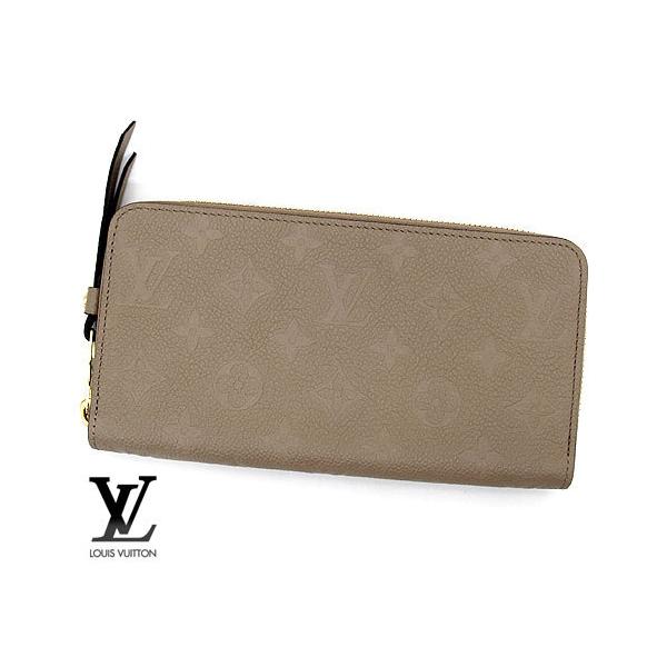 LOUIS VUITTON（ルイ・ヴィトン） M69034 モノグラム・アンプラント