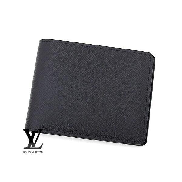 LOUIS VUITTON（ルイ・ヴィトン） ルイ ヴィトン M30531 タイガ 小銭