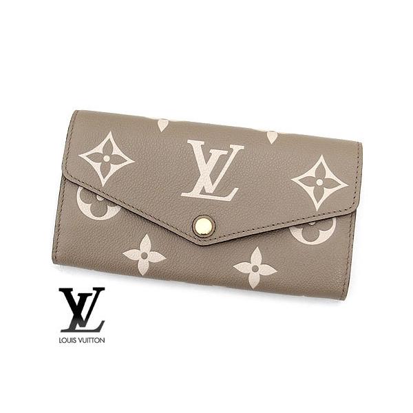 j-sekine2nd_louis-vuitton-s-631