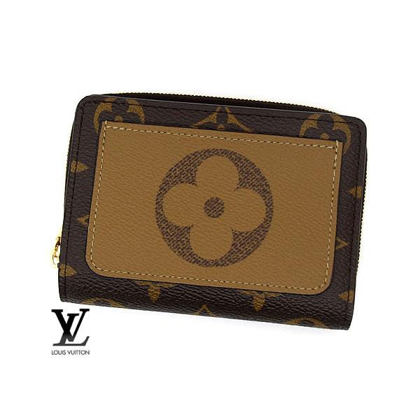も*♡様 LOUIS VUITTON 財布 ケース付き LOUIS VUITTON（ルイ・ヴィトン） ルイ ヴィトン M81461 モノグラム