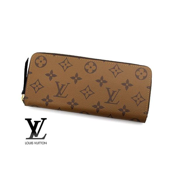 LOUIS VUITTON（ルイ・ヴィトン） ルイ ヴィトン M82336 モノグラム