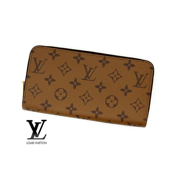 LOUIS VUITTON（ルイ・ヴィトン） M82444 モノグラム リバース