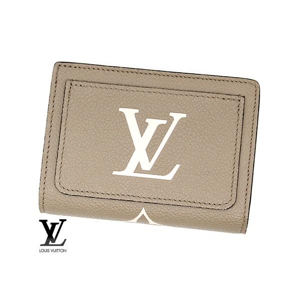 LOUIS VUITTON（ルイ・ヴィトン） ルイ ヴィトン M82370 モノグラム