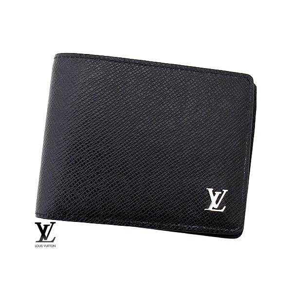 j-sekine2nd_louis-vuitton-s-727